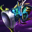 Spindrift Warhorn.png