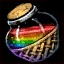Strong Potion of Elemental Slaying.png