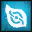 Suffused Obsidian.png