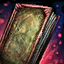 Tome of Mentorship (Karmic Converter).png