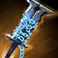 Unchained Staff.png