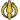 User Dak393 Spellbreaker icon color 20px.png
