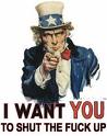 User Lord Belar Uncle Sam.jpg