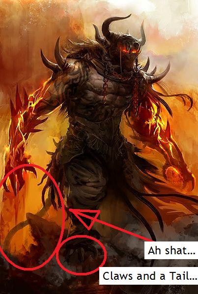 User Neil2250 CharrFlameLord Fail.jpg
