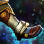 Ward Knight's Boots.png
