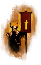 Warrior banners render.jpg