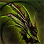 Zhaitan's Gaze.png