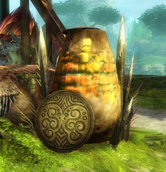 File:Abandoned Supplies (sylvari).jpg