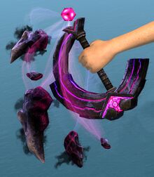 Abyssal Fractal Focus.jpg