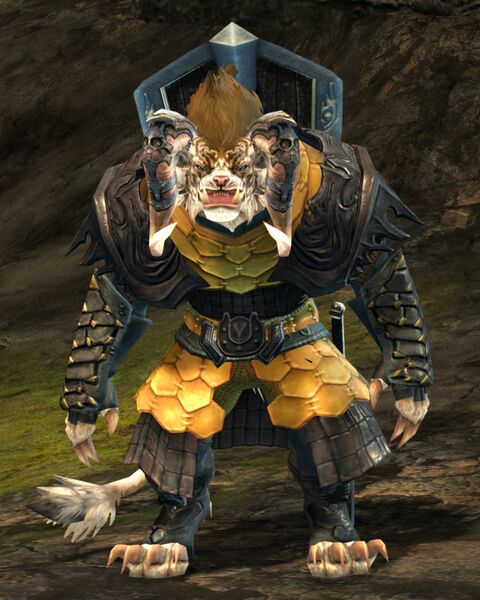 File:Agent Furius.jpg