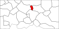 Thumbnail for version as of 21:47, 26 May 2025
