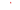 Agnos Gorge locator.svg