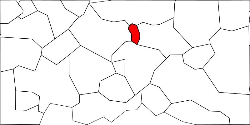 File:Agnos Gorge locator.svg