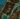 Aldon's Ledge map.jpg