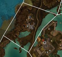 Aldon's Ledge map.jpg