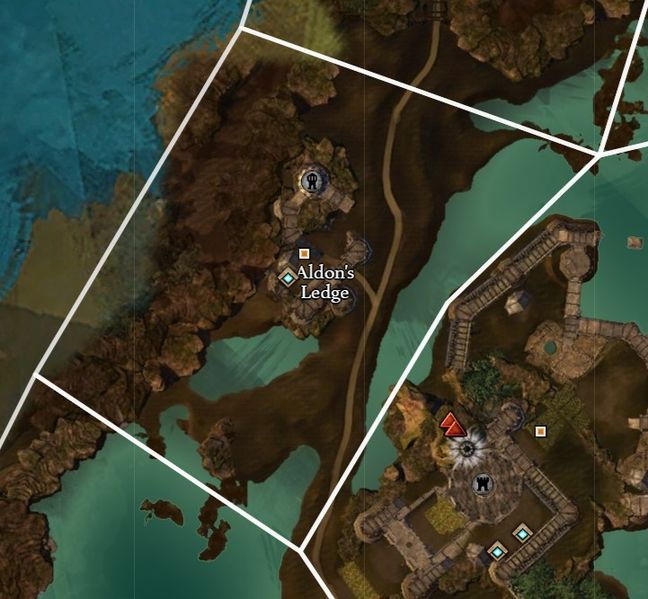 File:Aldon's Ledge map.jpg