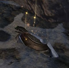 Ancient Jotun Shield.jpg