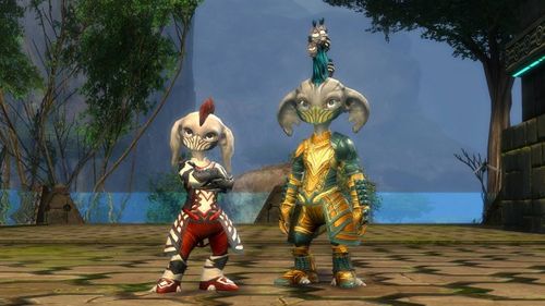 April 2014 Feature Pack Wardrobe2.jpg