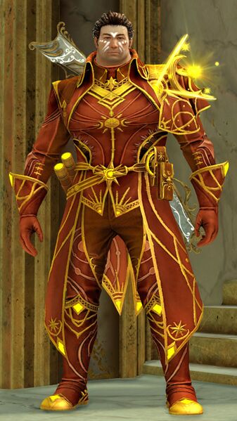File:Astral Scholar norn red.jpg
