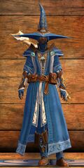 Astral Ward Skirmisher norn female 5.jpg
