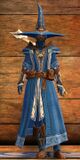 Astral Ward Skirmisher norn female 5.jpg