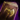 Astralaria Vol. 4.png