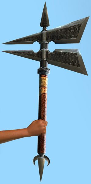 File:Aureate Axe.jpg