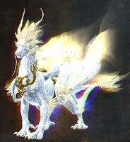 Aurene's Prismatic Noble.jpg