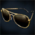 Aviator Sunglasses.png
