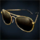 Aviator Sunglasses.png