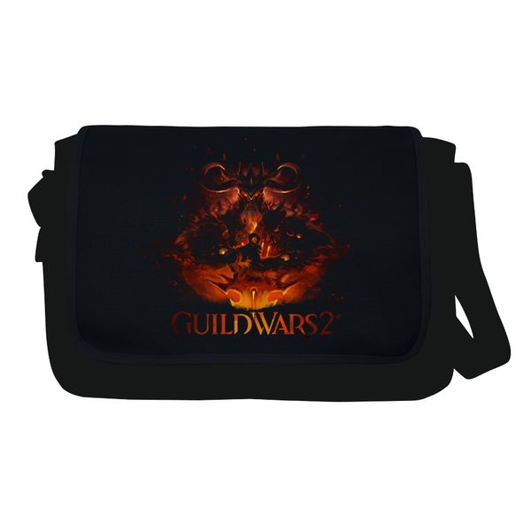 File:Balthazar's Flames flap (black).jpg