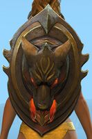 Balthazar's Shield.jpg