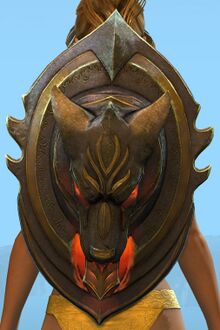 Balthazar's Shield.jpg