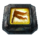 Basic Finisher.png
