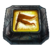 Basic Finisher.png