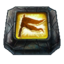 Basic Finisher.png