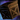 Basic Planter.png