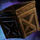 Basic Planter.png