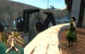 Thumbnail for version as of 16:16, 2 March 2022