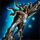 Bioluminescent Rifle.png