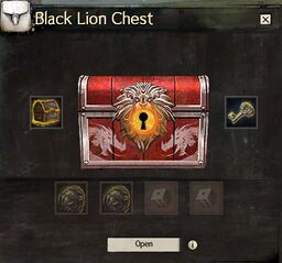 Black Lion Chest window (Ebon Tide Chest).jpg