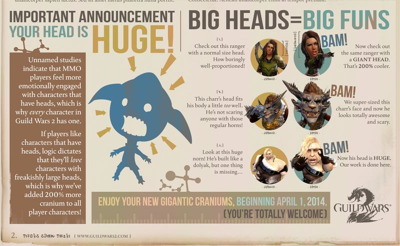File:Bobble Head Announcement.jpg
