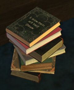 Book (stack).jpg