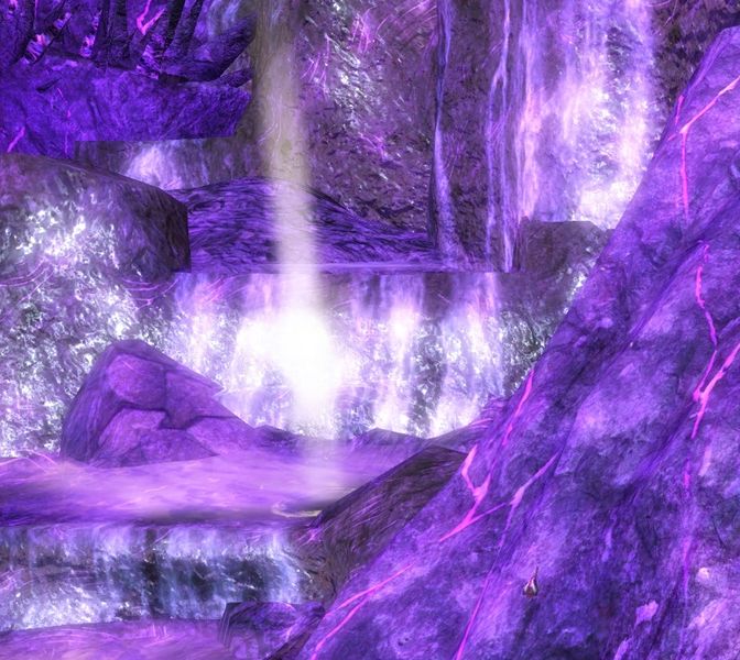File:Branded Waterfall.jpg
