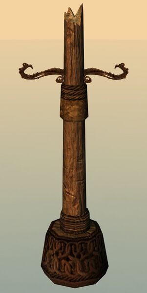 File:Broken Mast Pole.jpg