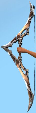 Calligrapher's Longbow.jpg