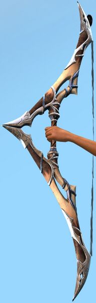 File:Calligrapher's Longbow.jpg