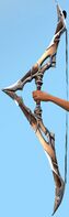 Calligrapher's Longbow.jpg