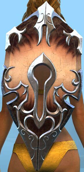 File:Calligrapher's Shield.jpg