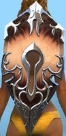 Calligrapher's Shield.jpg